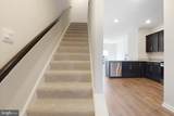 324 Ensemble Way - Photo 12
