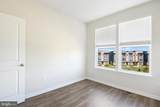 324 Ensemble Way - Photo 14