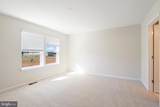 324 Ensemble Way - Photo 16