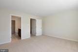 324 Ensemble Way - Photo 17