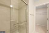 324 Ensemble Way - Photo 19