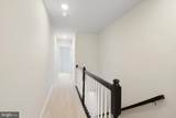 324 Ensemble Way - Photo 20