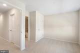 324 Ensemble Way - Photo 21