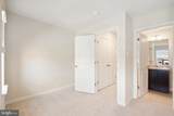 324 Ensemble Way - Photo 22
