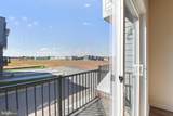 324 Ensemble Way - Photo 24