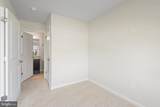 324 Ensemble Way - Photo 7