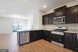 324 Ensemble Way - Photo 9