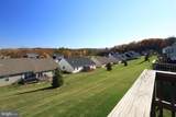 187 Rosehill Drive - Photo 22