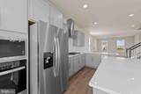 423 Ensemble Way - Photo 10