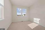 423 Ensemble Way - Photo 21