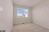 423 Ensemble Way - Photo 22