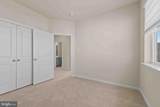 423 Ensemble Way - Photo 23