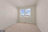 423 Ensemble Way - Photo 24