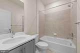 423 Ensemble Way - Photo 25