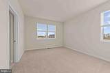 423 Ensemble Way - Photo 26