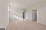 423 Ensemble Way - Photo 28