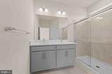 423 Ensemble Way - Photo 29