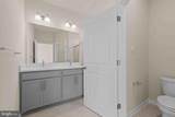 423 Ensemble Way - Photo 30