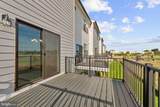 423 Ensemble Way - Photo 31