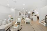 1601 Portugal Street - Photo 10