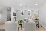 1601 Portugal Street - Photo 11