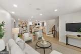 1601 Portugal Street - Photo 13