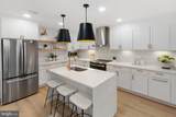1601 Portugal Street - Photo 14