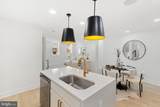 1601 Portugal Street - Photo 16