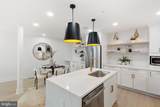 1601 Portugal Street - Photo 17