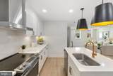 1601 Portugal Street - Photo 19
