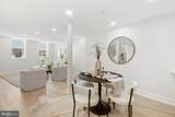 1601 Portugal Street - Photo 20