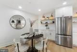 1601 Portugal Street - Photo 21