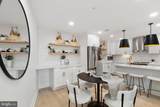 1601 Portugal Street - Photo 22