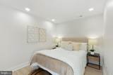 1601 Portugal Street - Photo 25