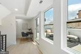 1601 Portugal Street - Photo 26