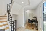 1601 Portugal Street - Photo 27