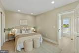 1601 Portugal Street - Photo 30