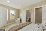 1601 Portugal Street - Photo 31