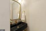 1601 Portugal Street - Photo 36