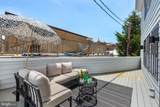 1601 Portugal Street - Photo 39