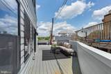 1601 Portugal Street - Photo 40
