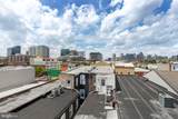 1601 Portugal Street - Photo 43