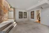 1601 Portugal Street - Photo 44