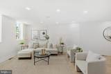 1601 Portugal Street - Photo 8