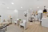 1601 Portugal Street - Photo 9