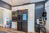 910 Montford Avenue - Photo 12