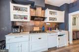 910 Montford Avenue - Photo 14