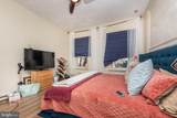 910 Montford Avenue - Photo 15