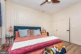 910 Montford Avenue - Photo 16
