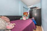 910 Montford Avenue - Photo 18